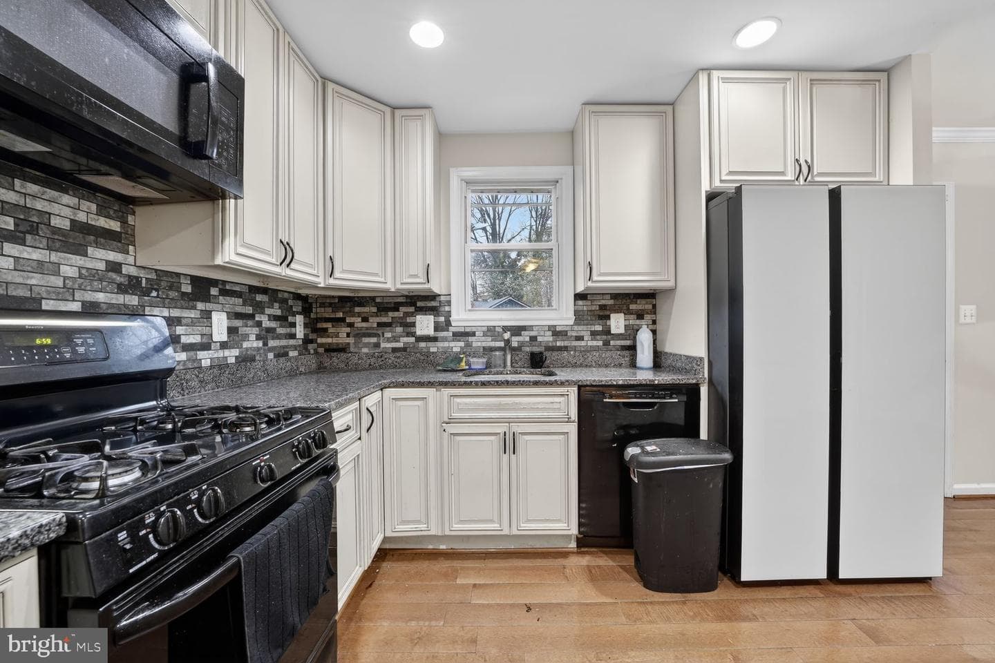 3809 Walnut Lane, Suitland