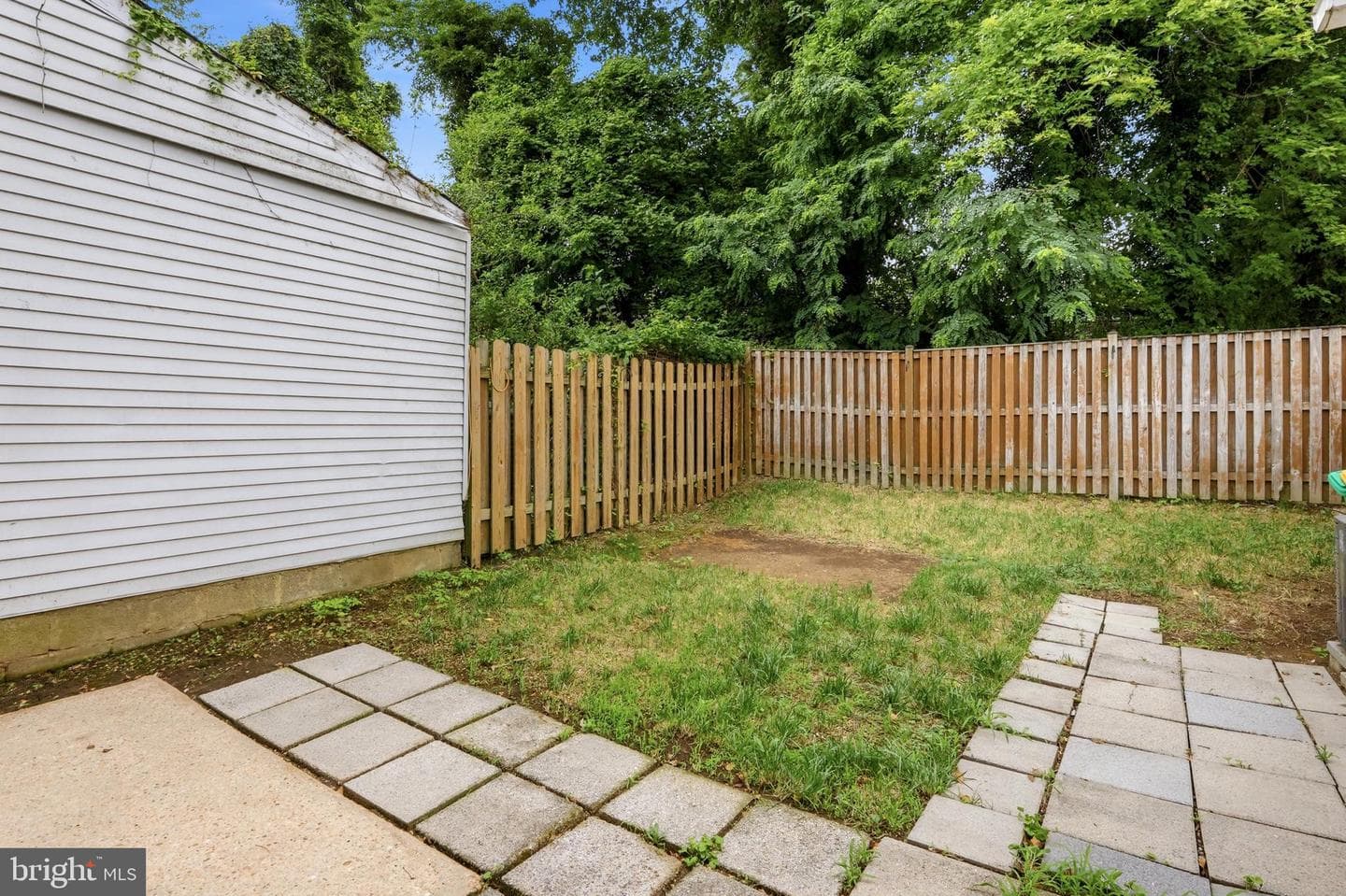 542 Peacock Drive photo 30