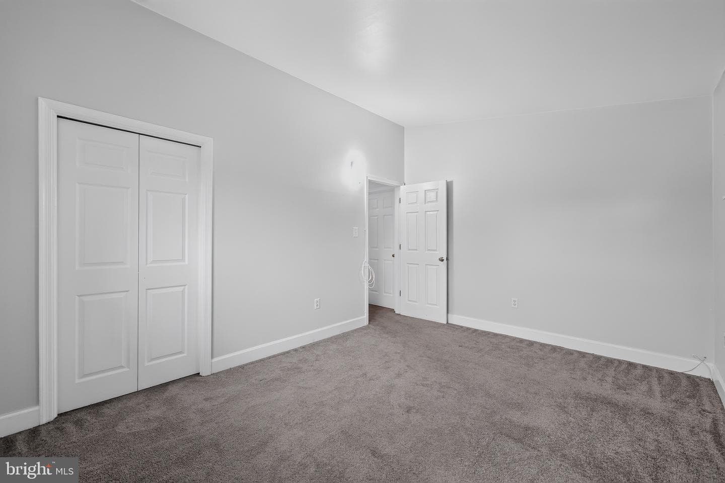 5504 Westminster Court photo 13