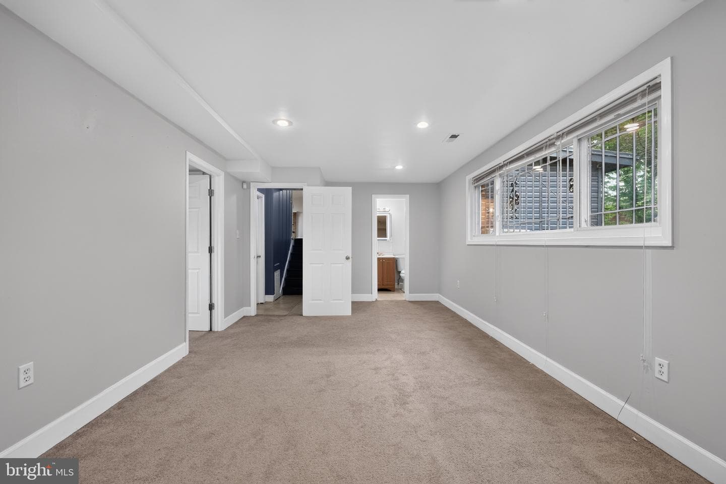5504 Westminster Court photo 18