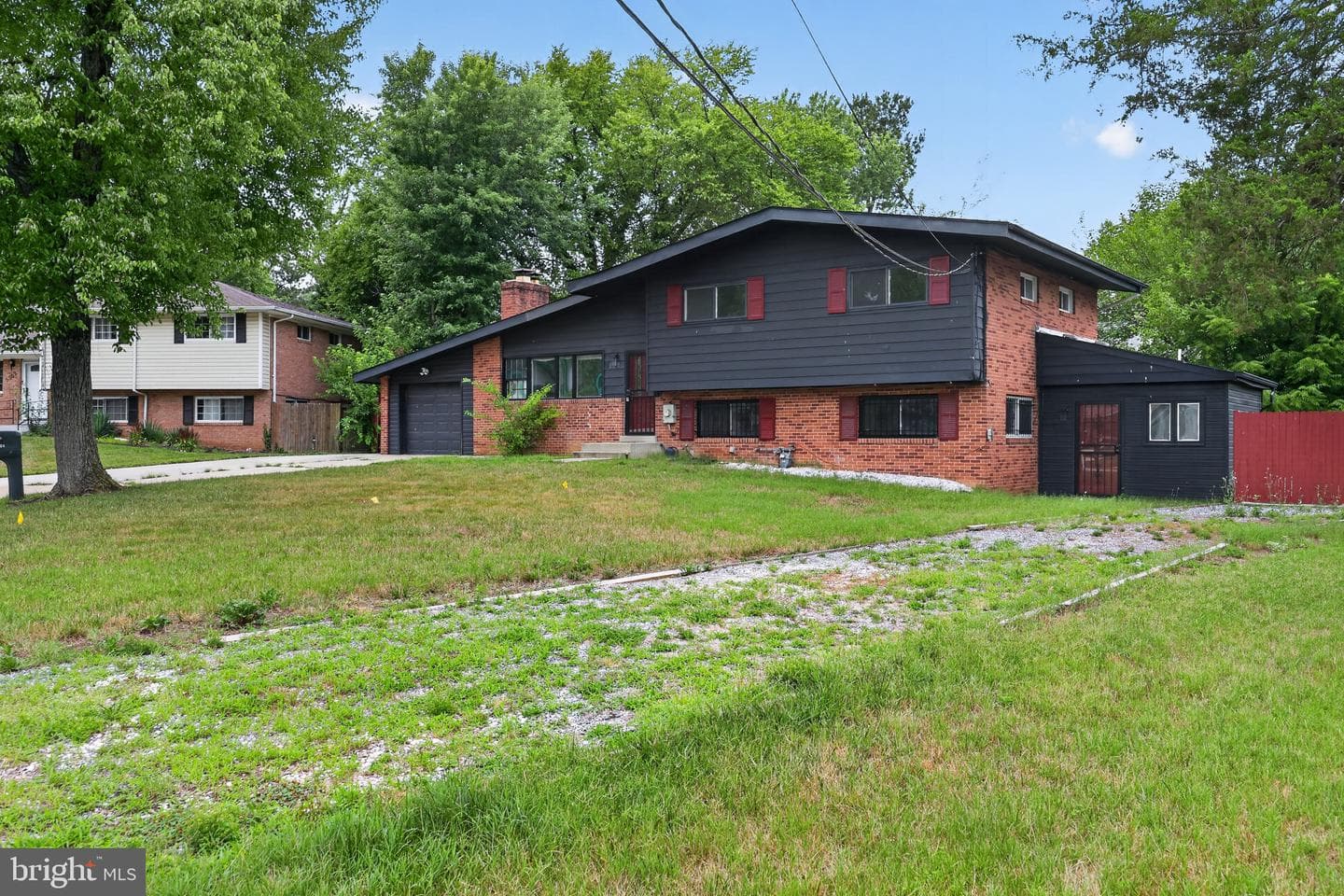 5504 Westminster Court, Temple Hills