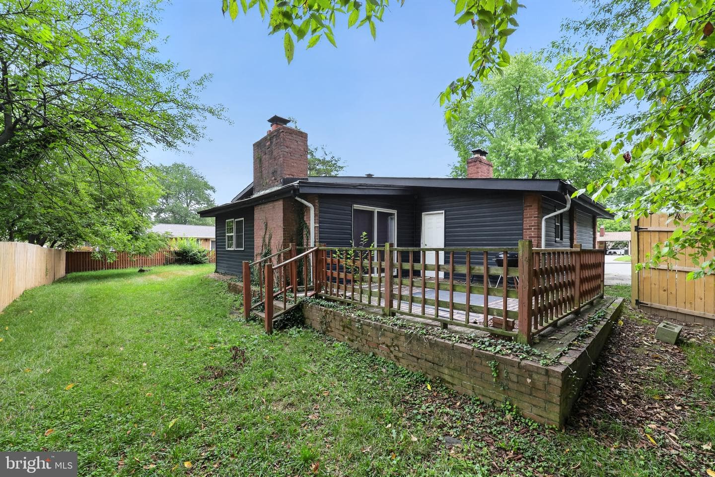 5504 Westminster Court photo 22