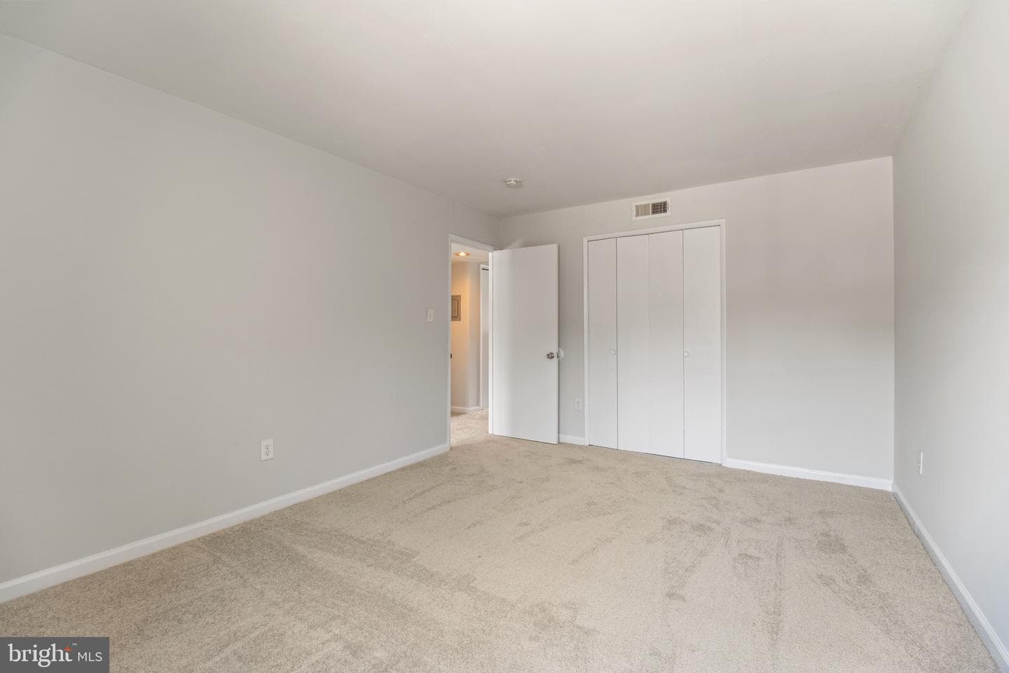 526 Wilson Bridge Drive #6727 C-1 photo 14
