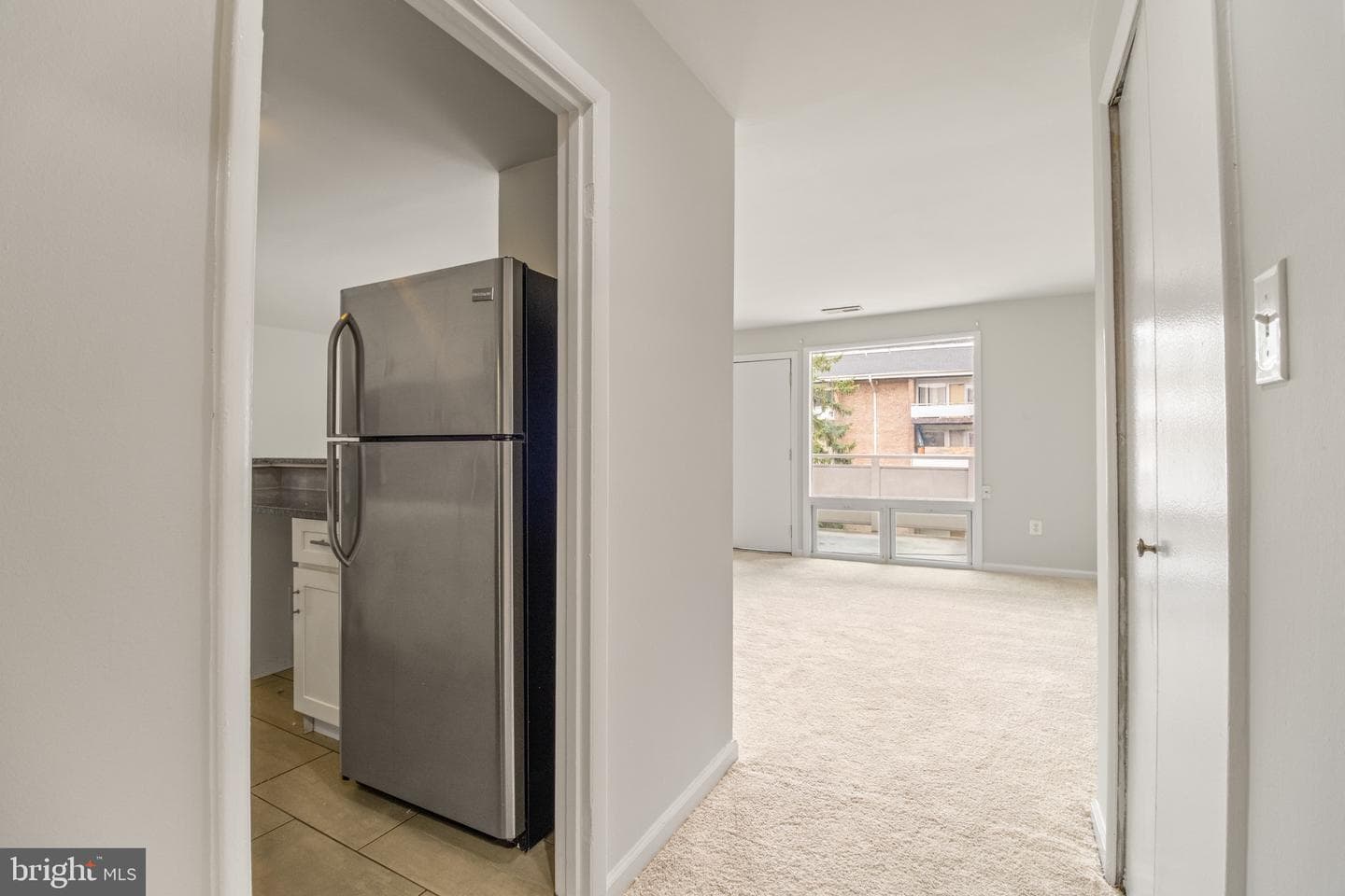 526 Wilson Bridge Drive #6727 C-1 photo 15