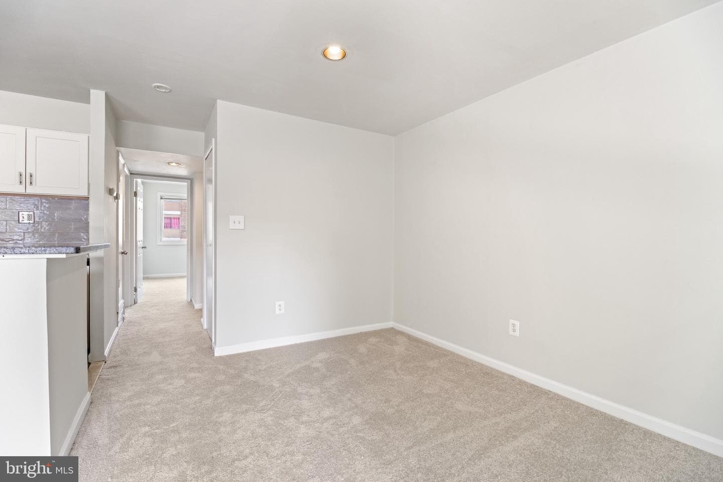 526 Wilson Bridge Drive #6727 C-1 photo 17