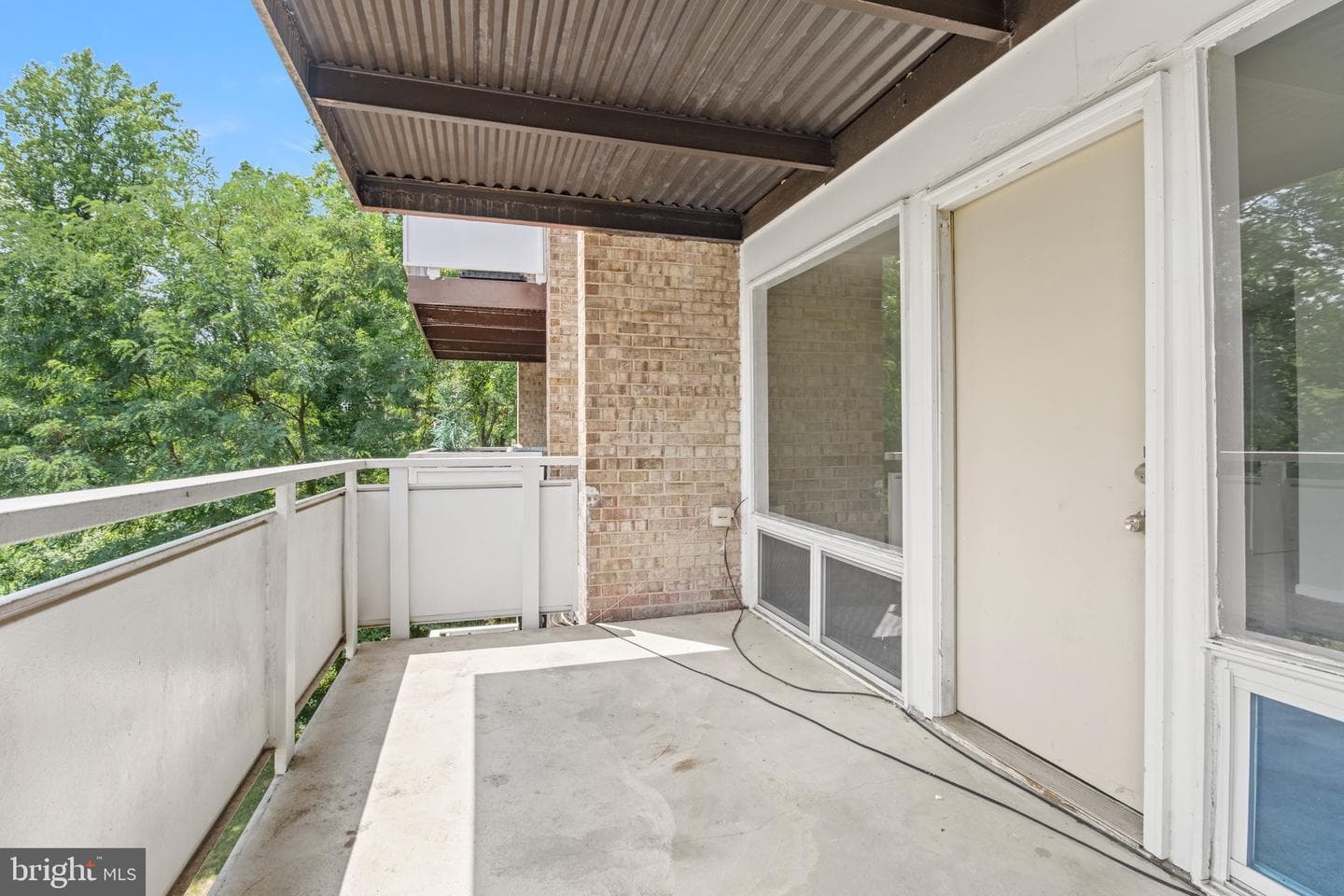 526 Wilson Bridge Drive #6727 C-1 photo 18