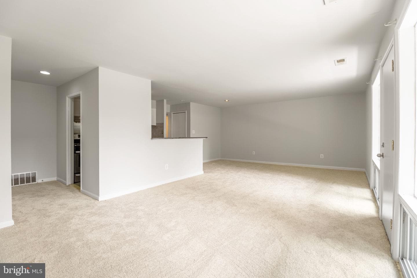 526 Wilson Bridge Drive #6727 C-1 photo 21