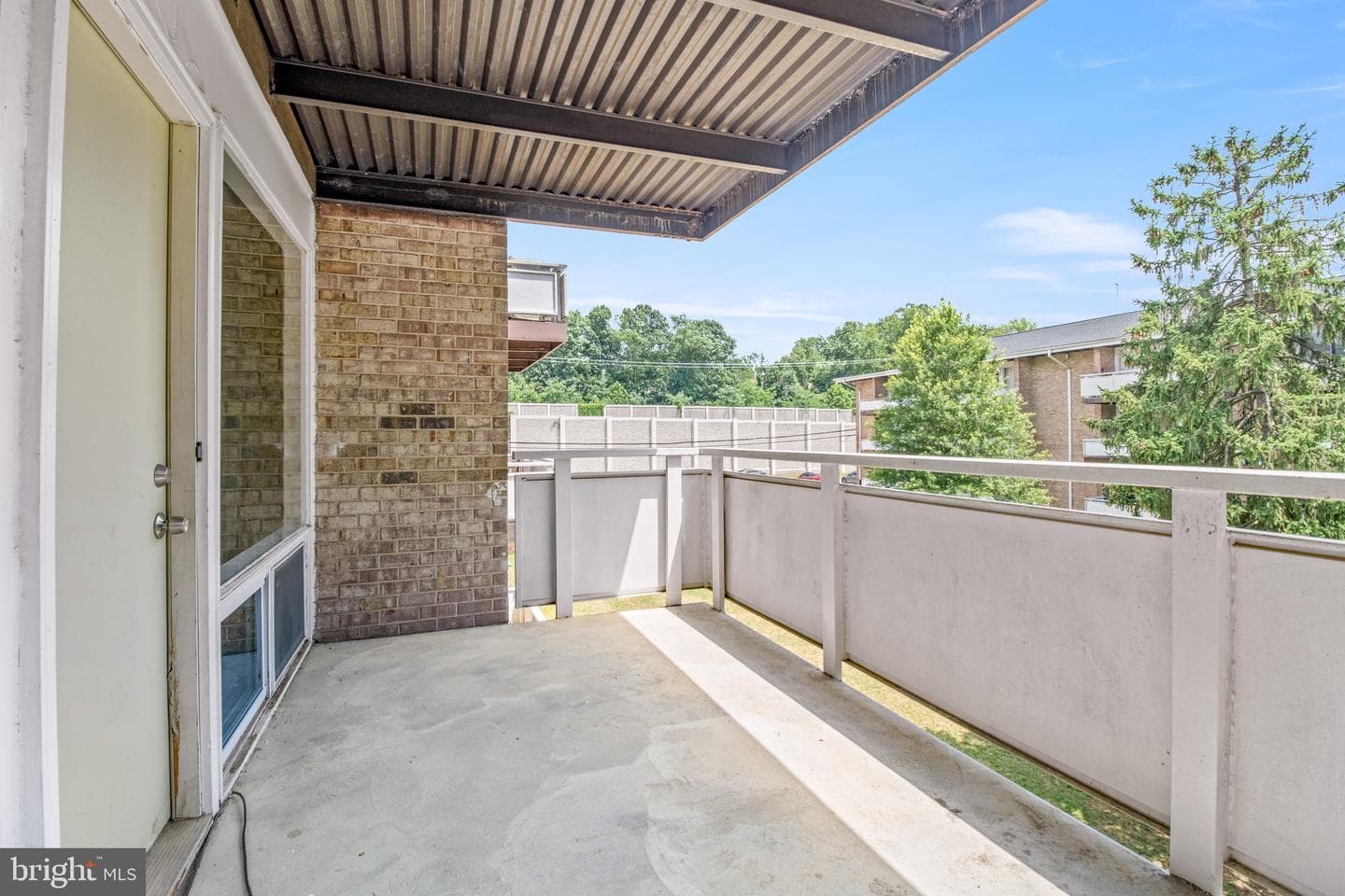 526 Wilson Bridge Drive #6727 C-1 photo 25