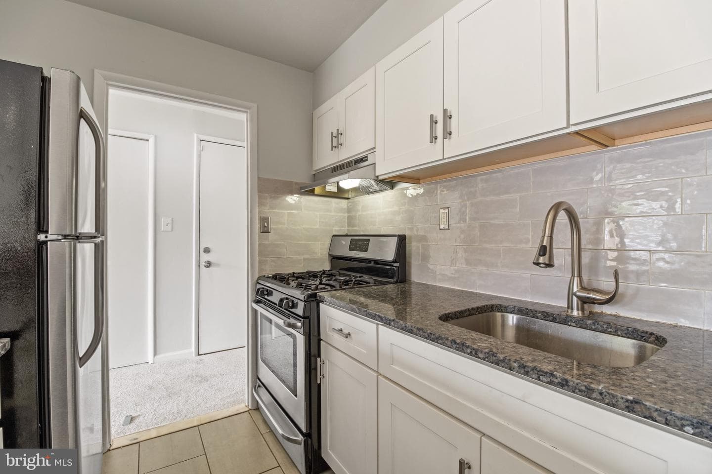 526 Wilson Bridge Drive #6727 C-1 photo 6
