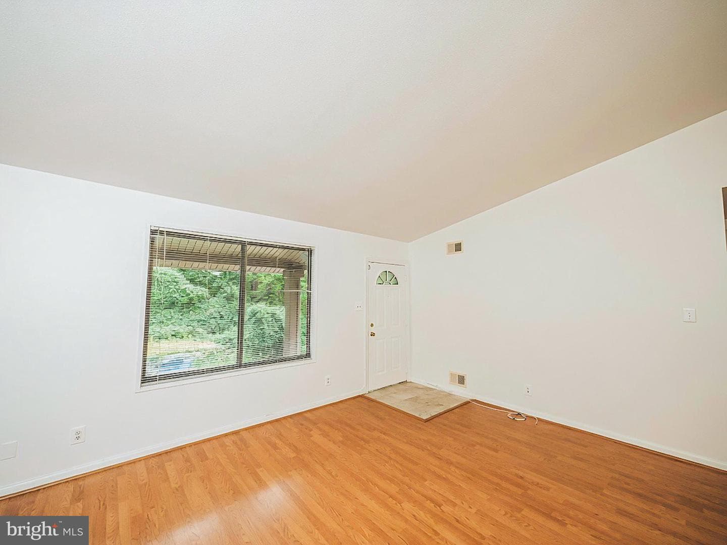 62 Cable Hollow Way #38-4 photo 3