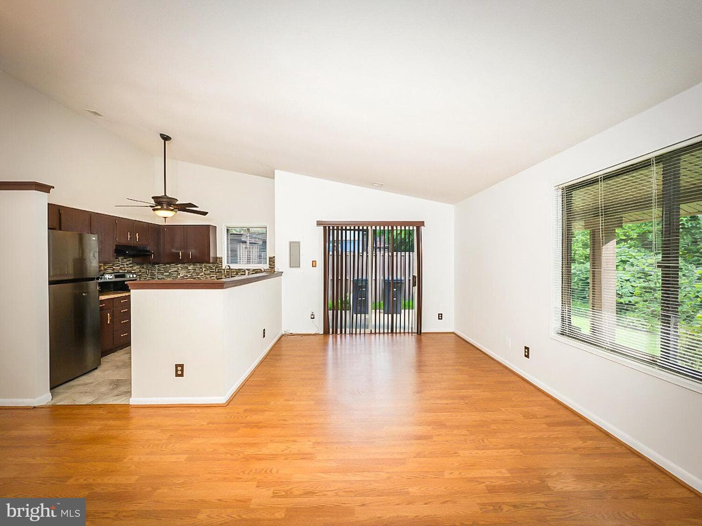 62 Cable Hollow Way #38-4 photo 5