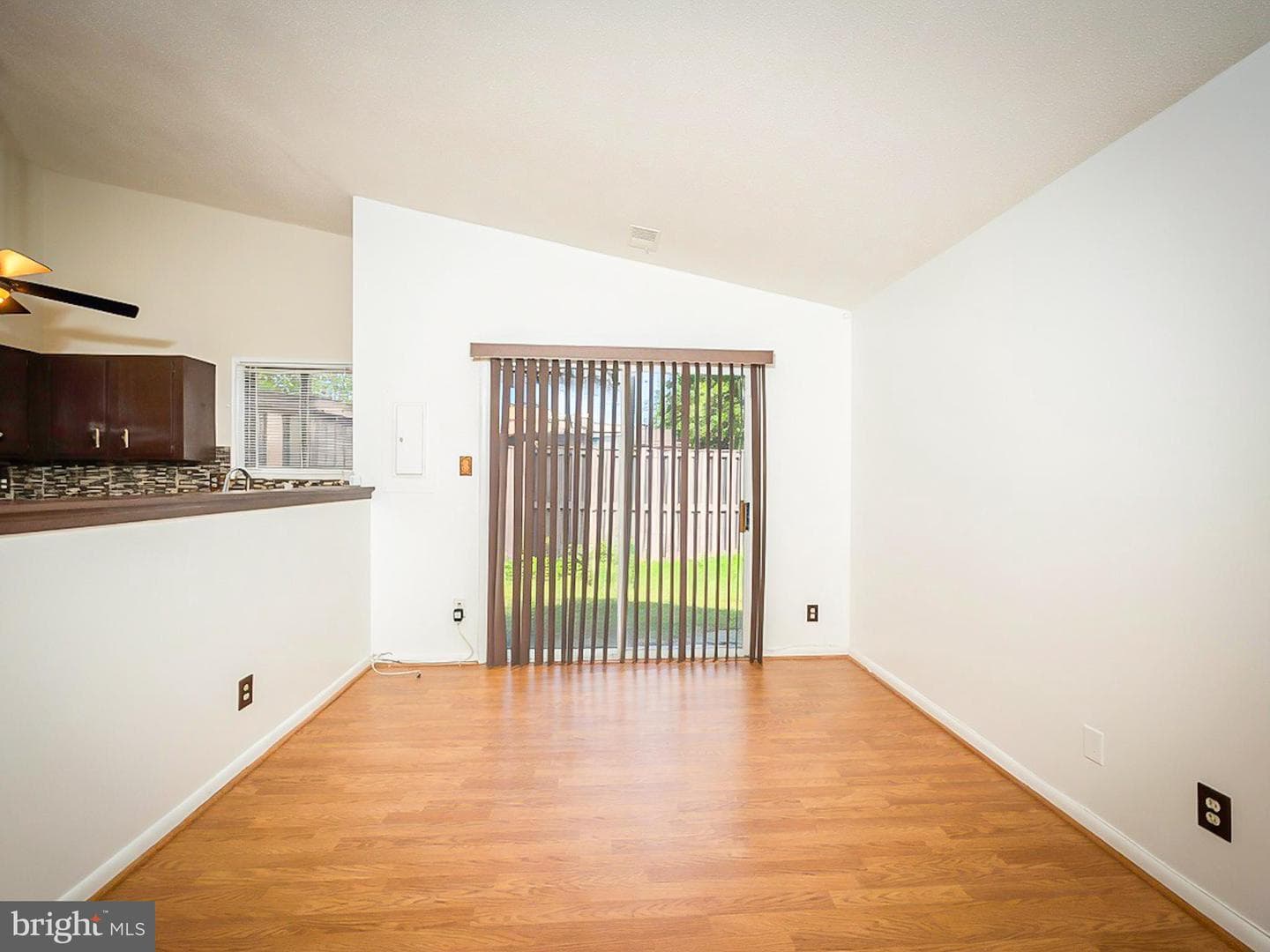 62 Cable Hollow Way #38-4 photo 7