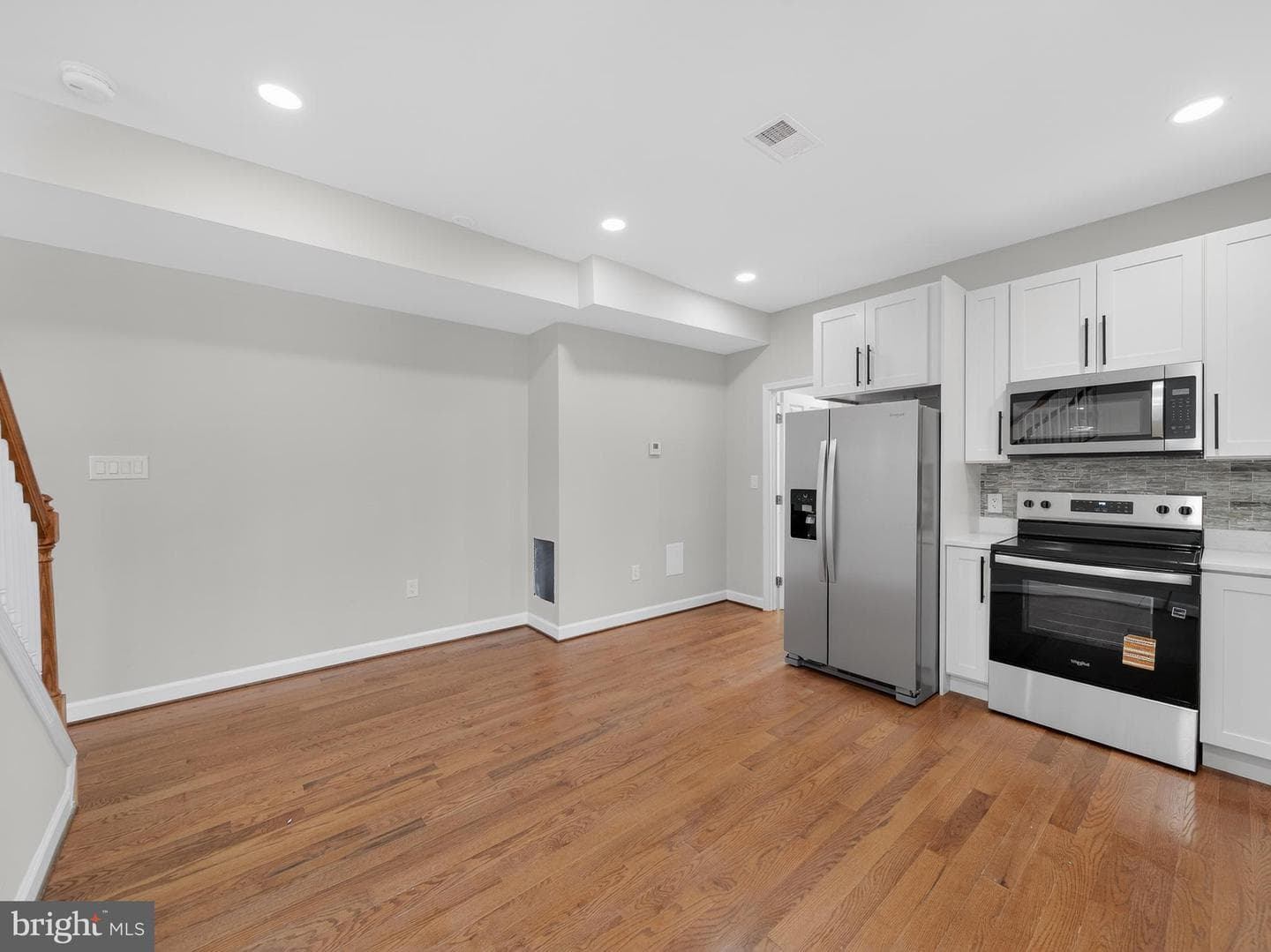 5919 Addison Road photo 10