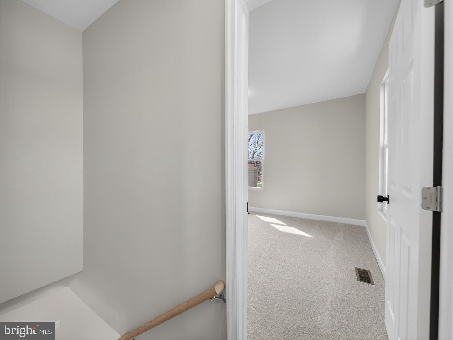 5919 Addison Road photo 21