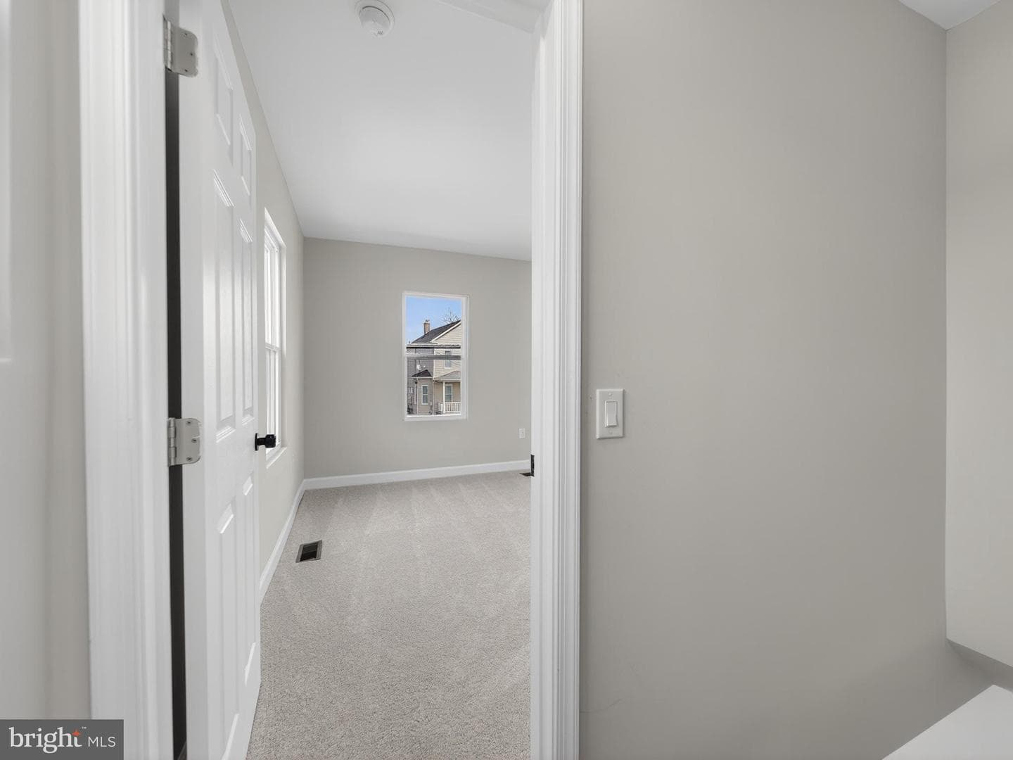 5919 Addison Road photo 26