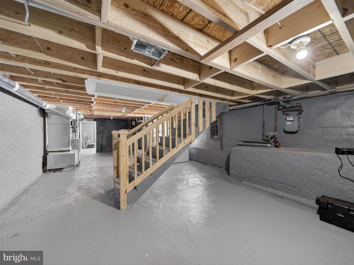 5919 Addison Road photo 33