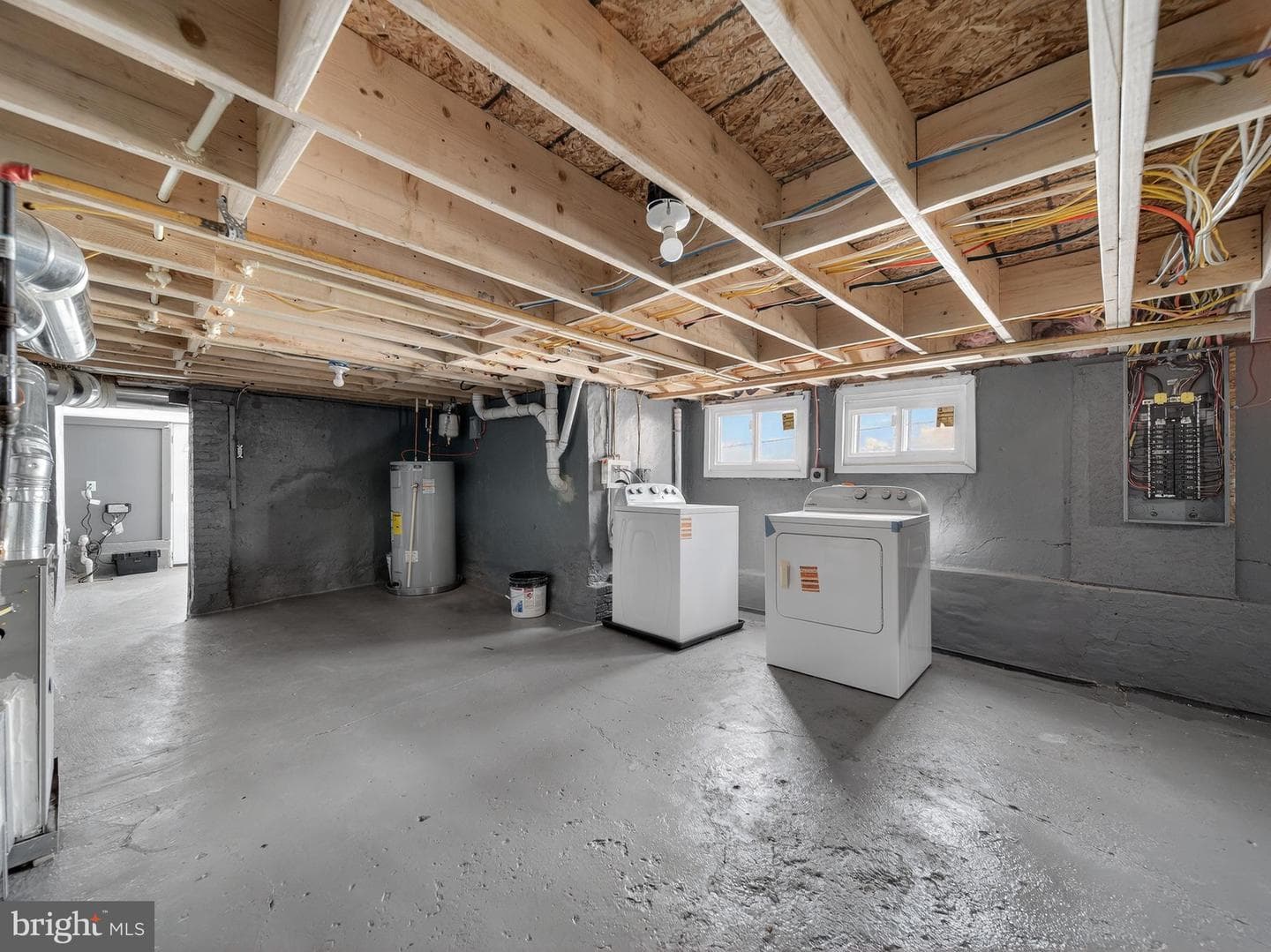 5919 Addison Road photo 34