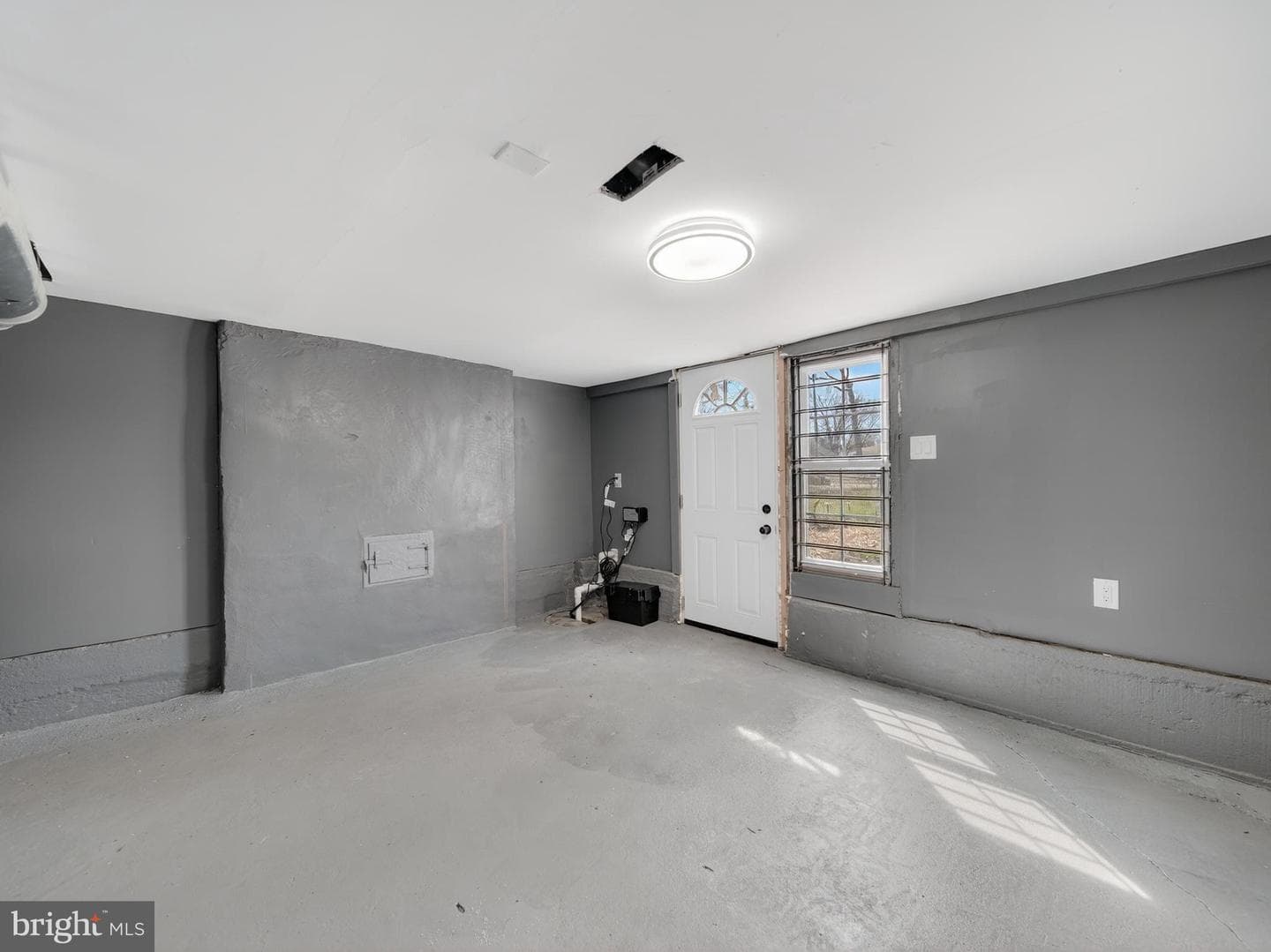 5919 Addison Road photo 37