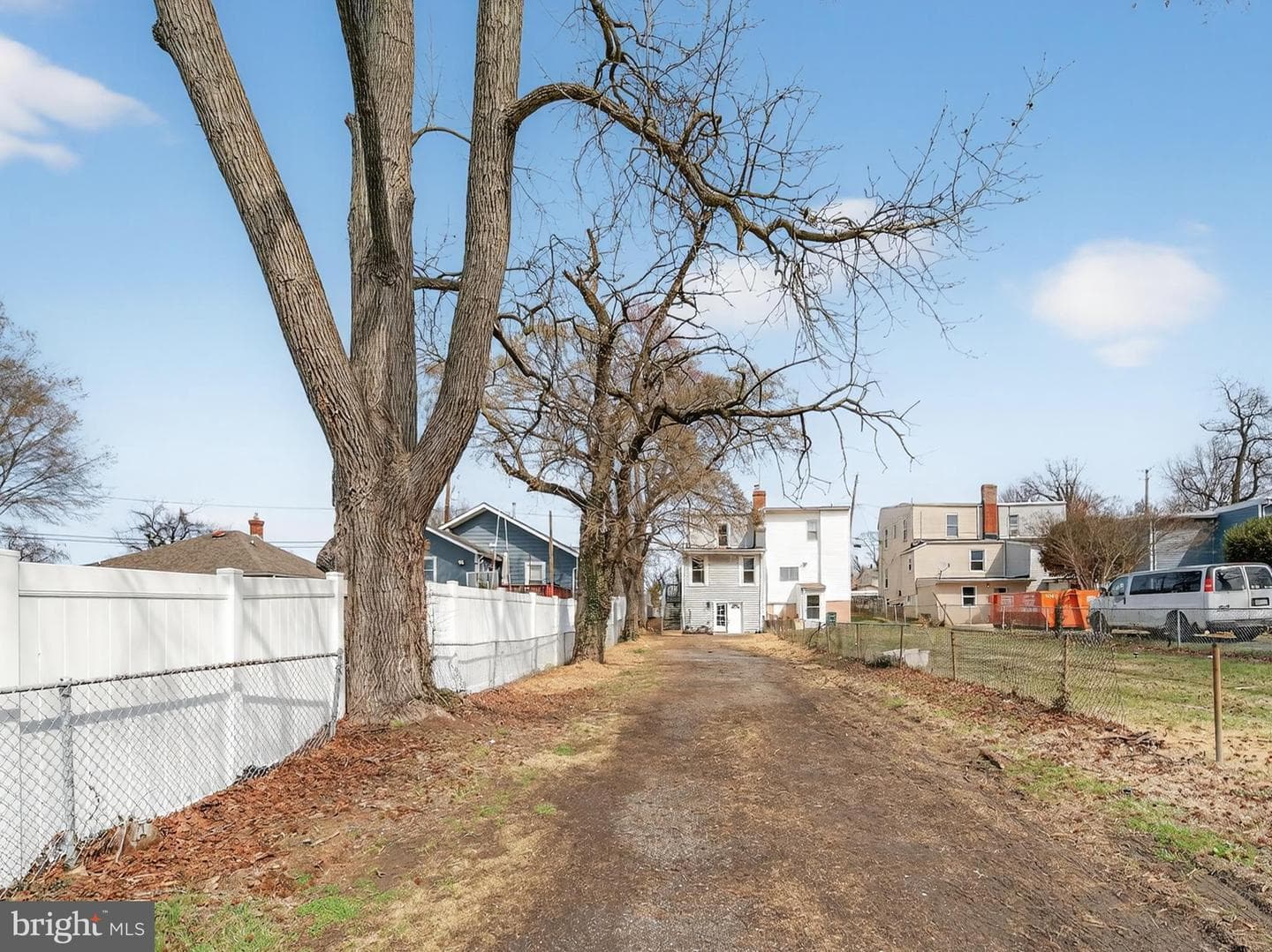5919 Addison Road photo 40