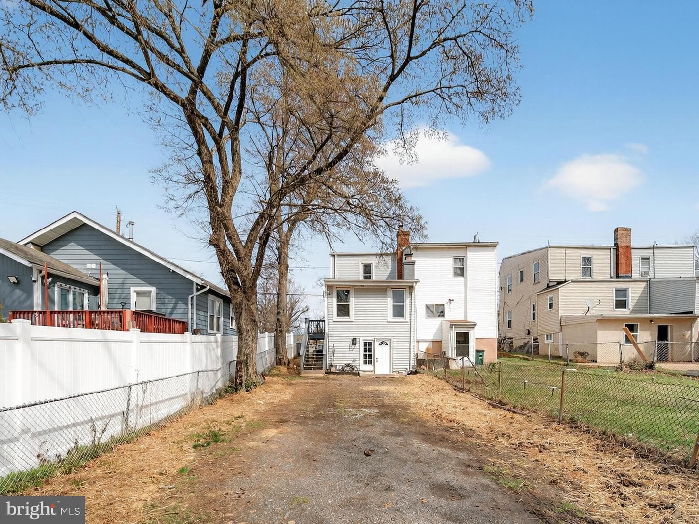 5919 Addison Road photo 41