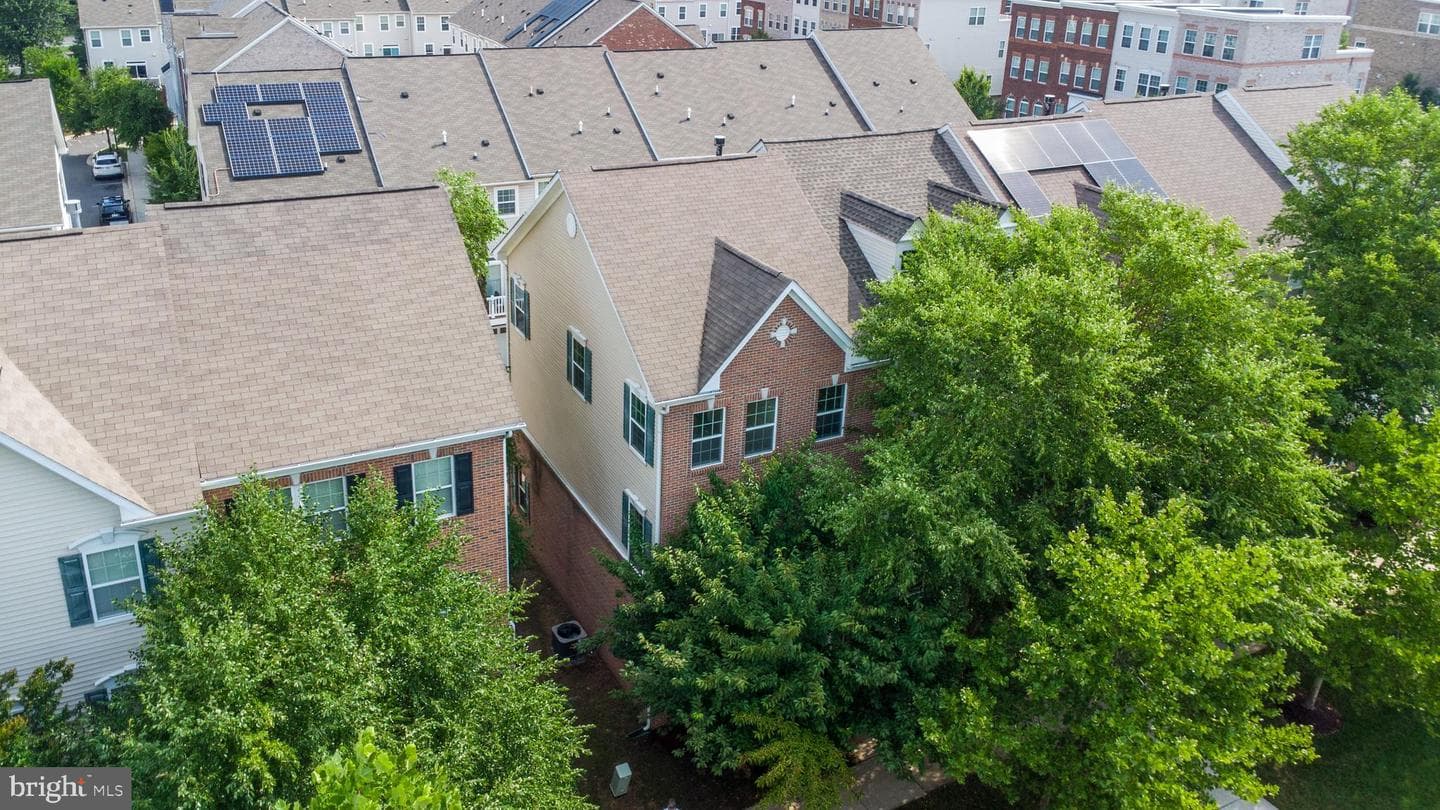 1709 Fernwood Drive, Upper Marlboro