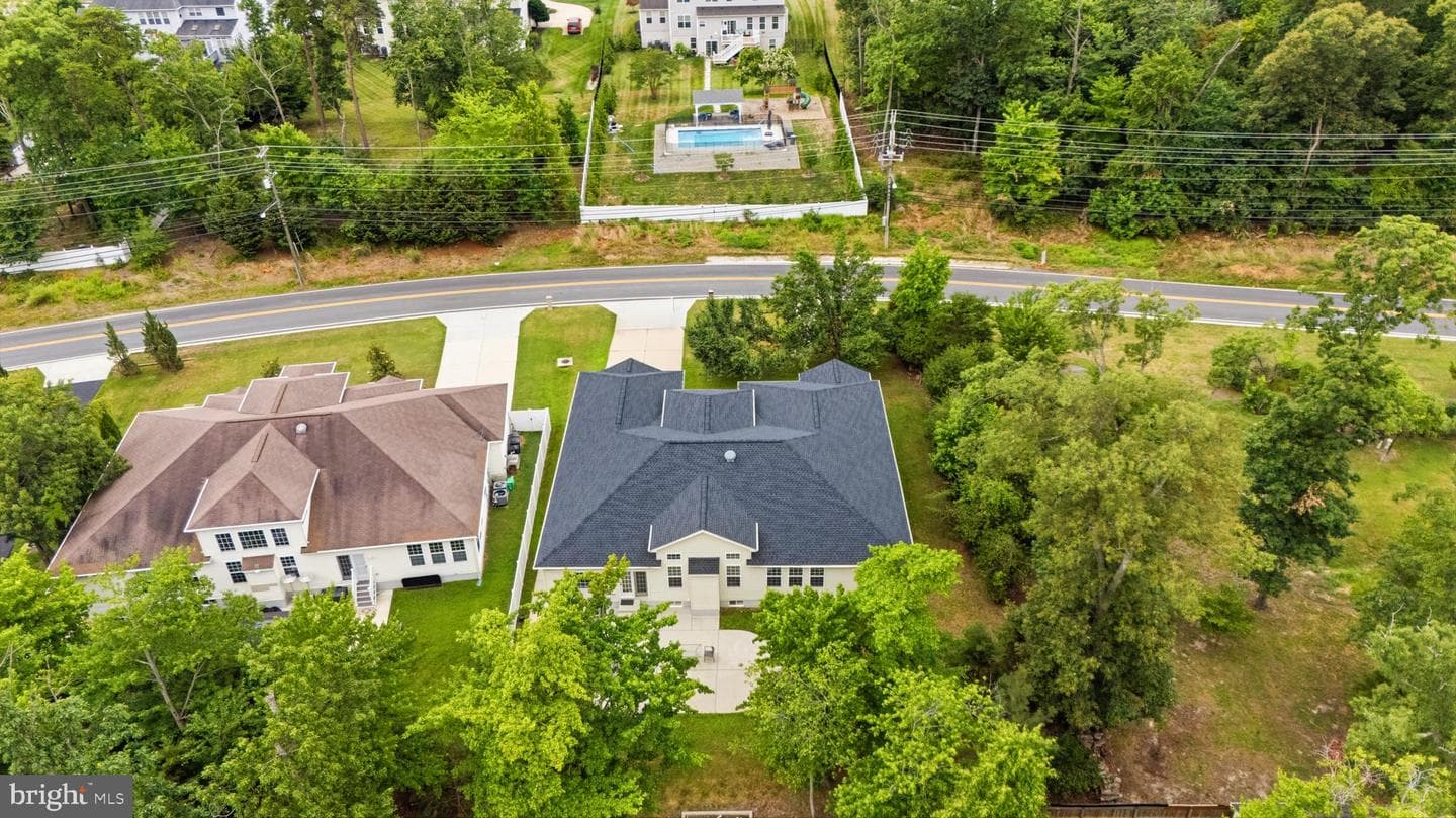 13305 Old Fort Road photo 58