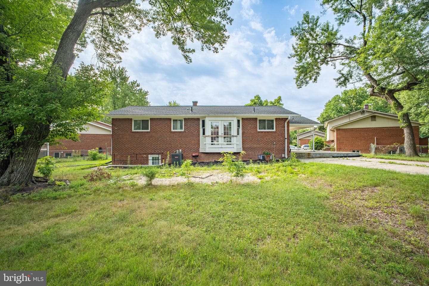 7410 Baylor Avenue photo 36
