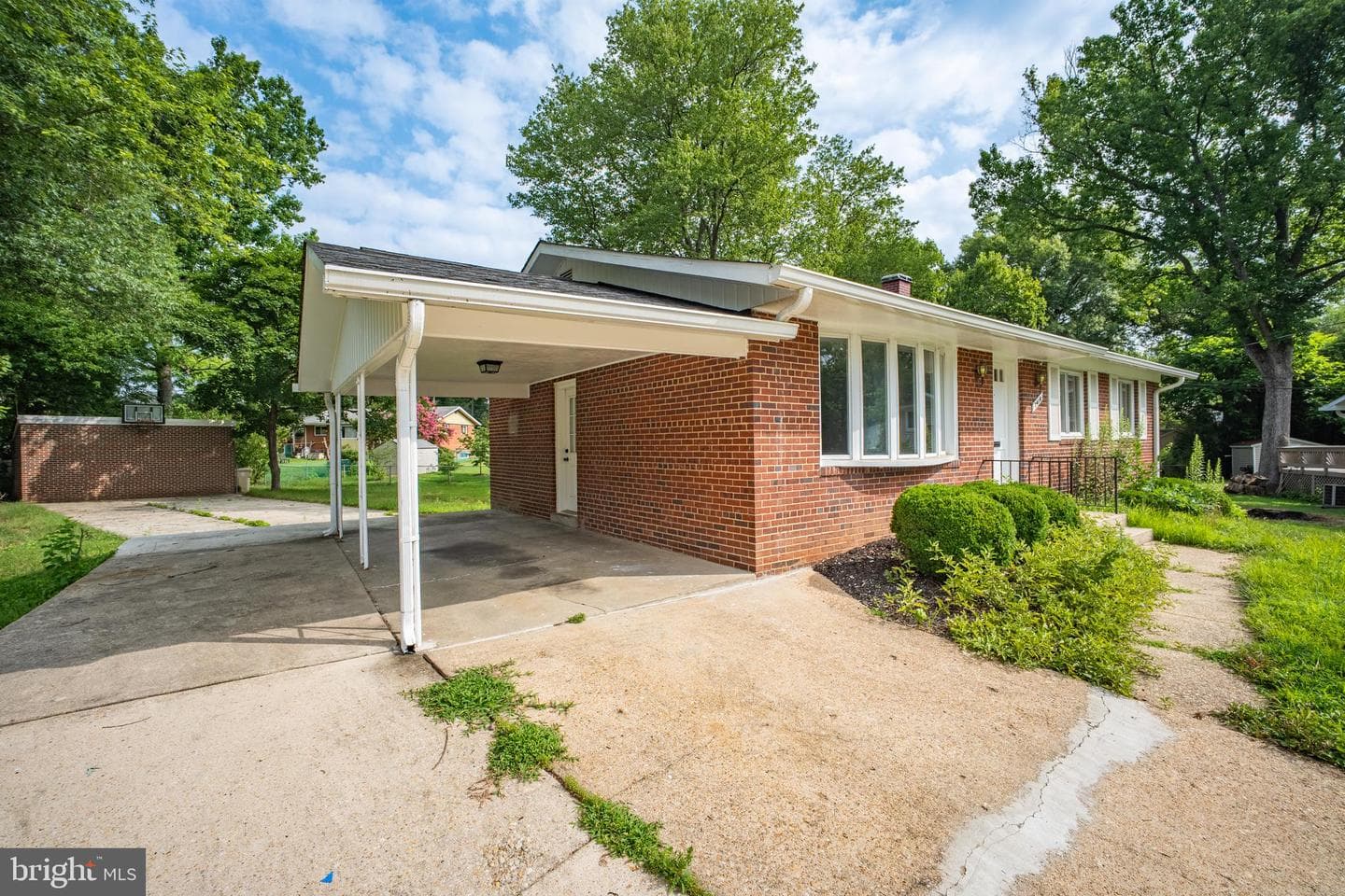 7410 Baylor Avenue photo 4