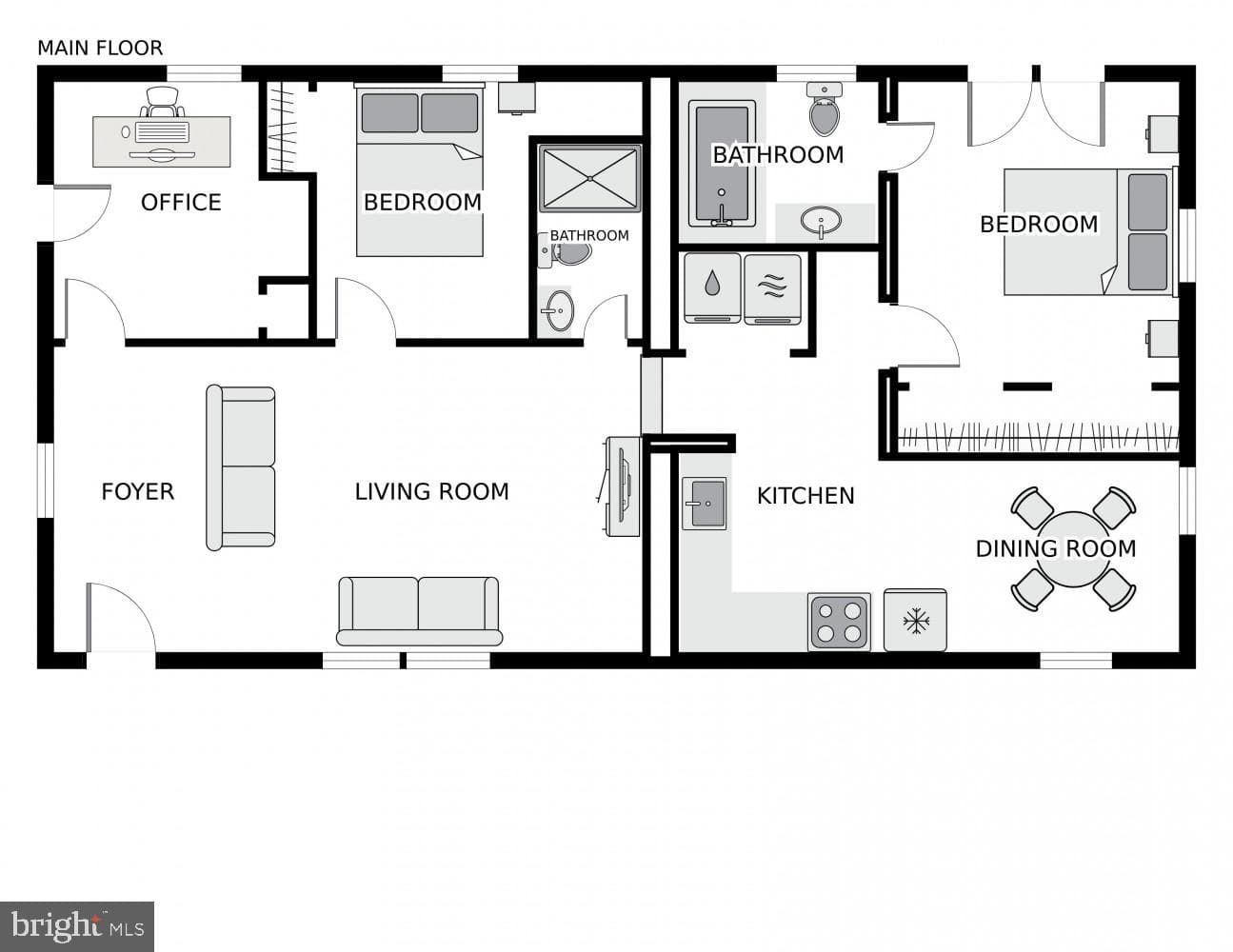 1410 Airport Lane photo 18