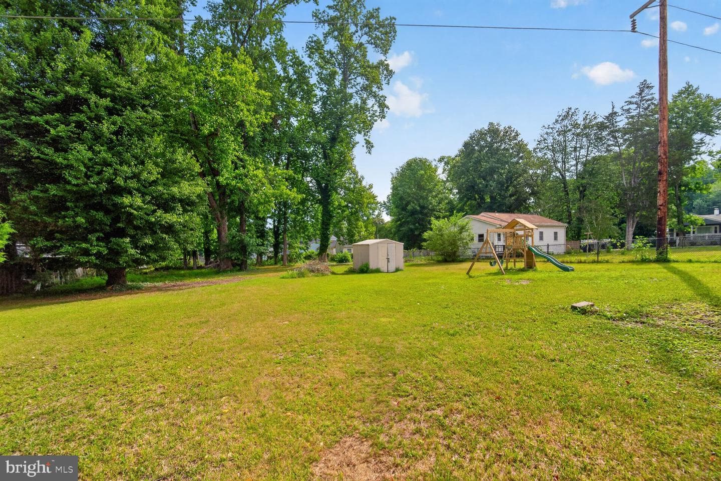 1410 Airport Lane photo 21