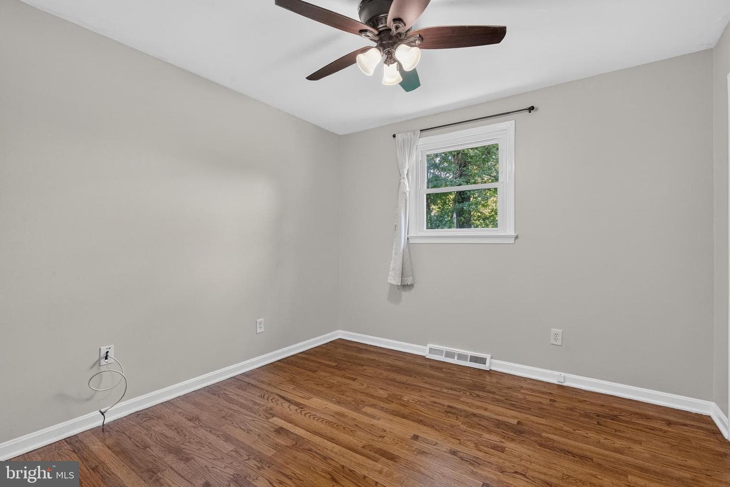 8810 Bluffwood Lane photo 18
