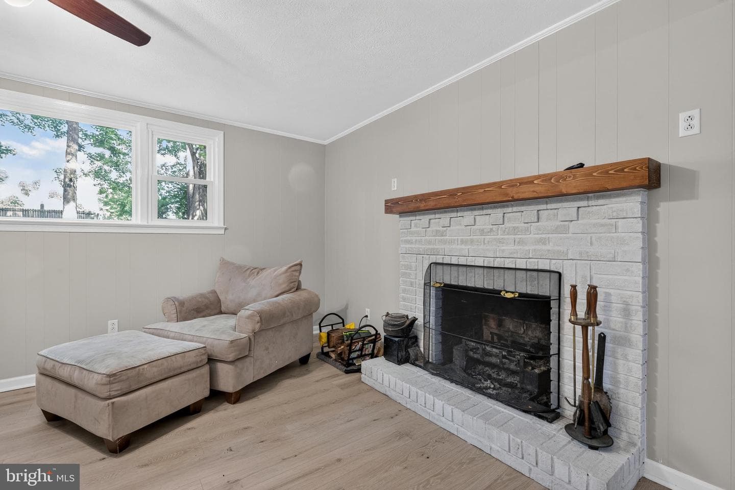 8810 Bluffwood Lane photo 28