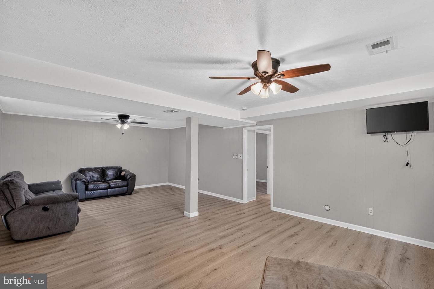 8810 Bluffwood Lane photo 29