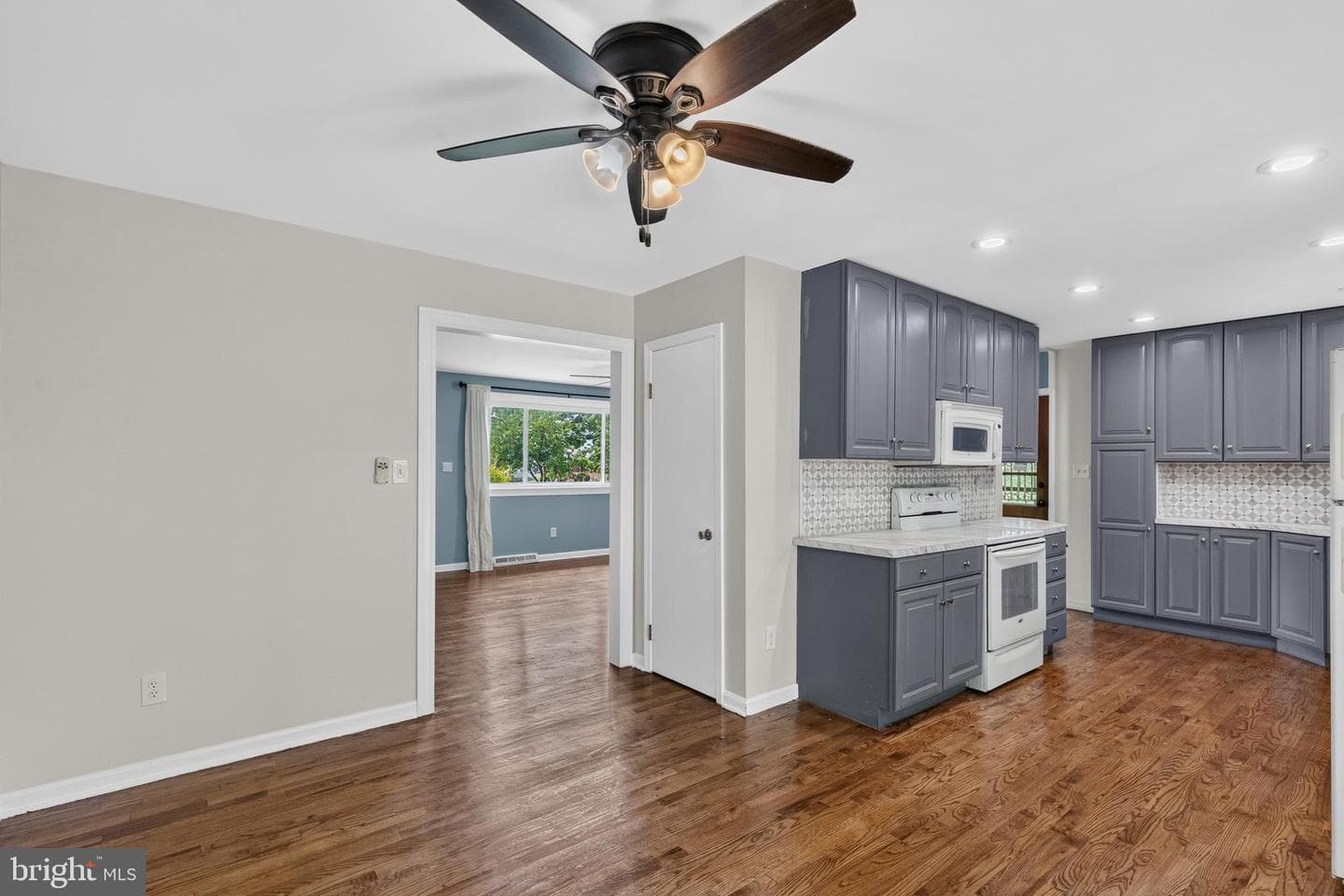 8810 Bluffwood Lane photo 8