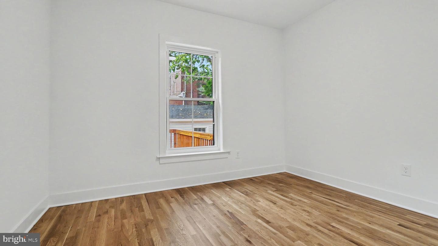 4719 Rittenhouse Street photo 13