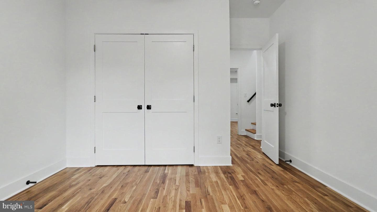 4719 Rittenhouse Street photo 14