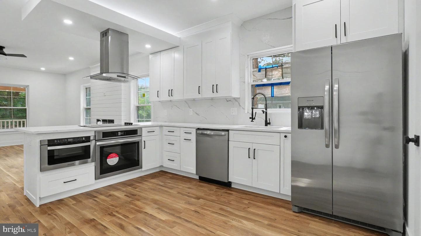 4719 Rittenhouse Street photo 2