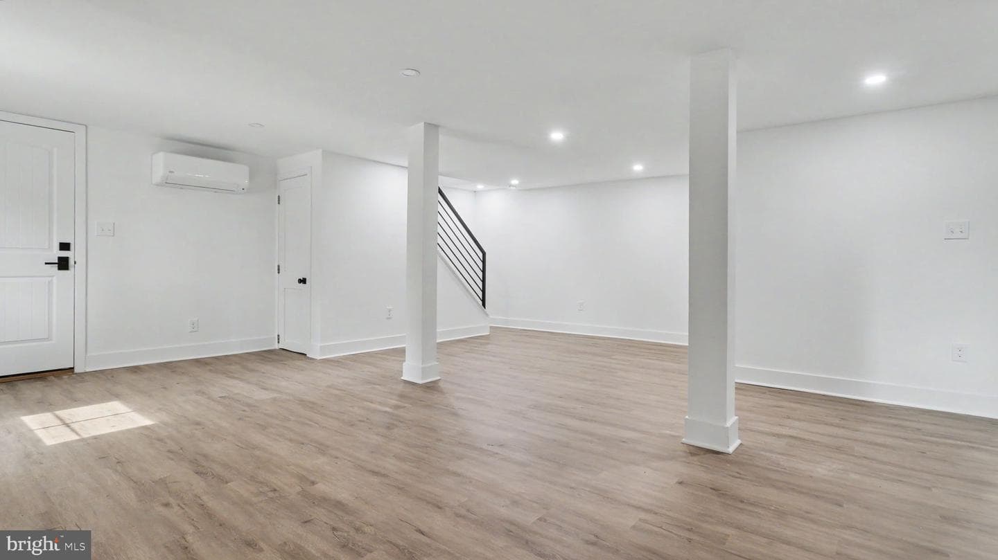 4719 Rittenhouse Street photo 23