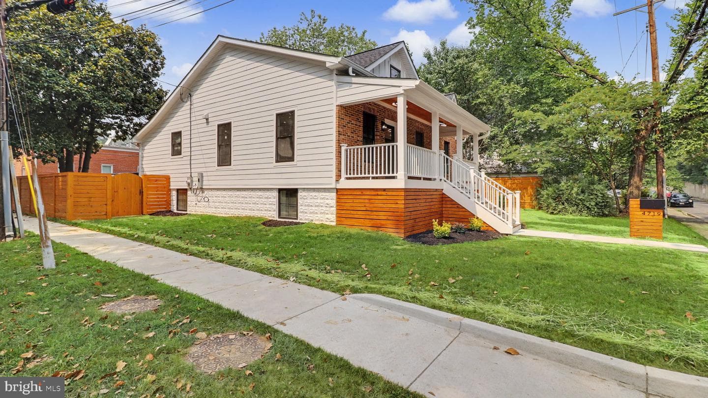 4719 Rittenhouse Street photo 27