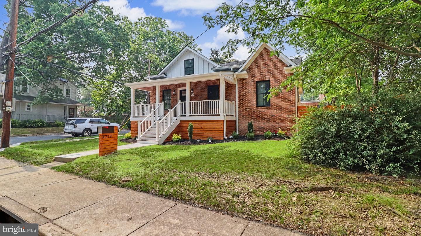 4719 Rittenhouse Street photo 28