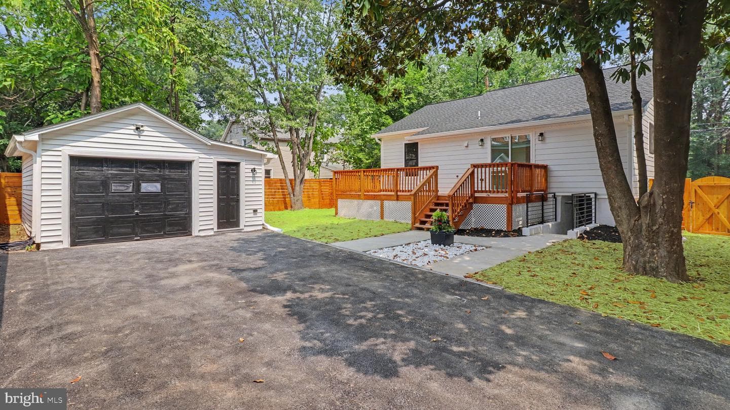 4719 Rittenhouse Street photo 33