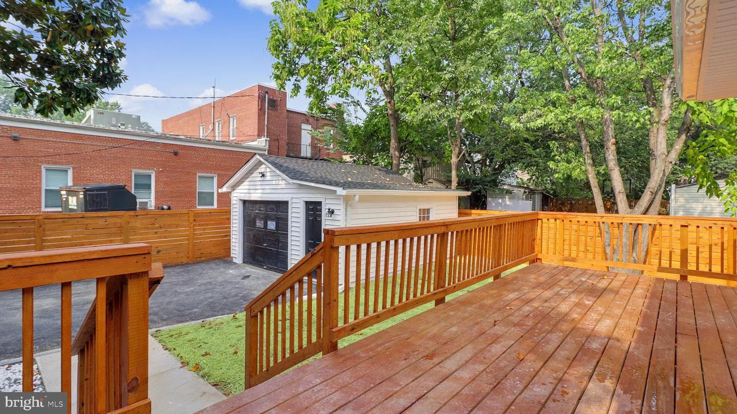 4719 Rittenhouse Street photo 7