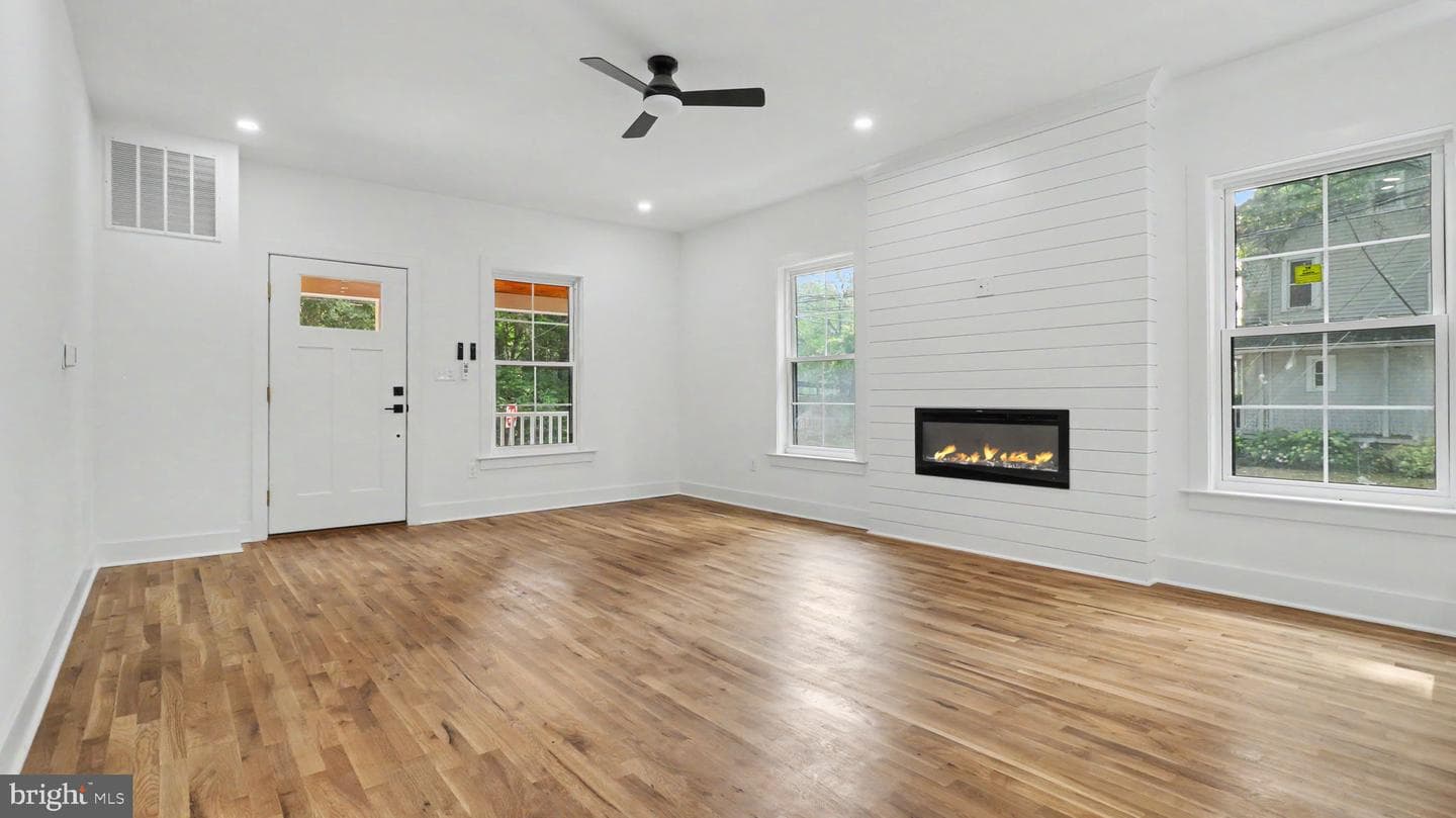 4719 Rittenhouse Street photo 9