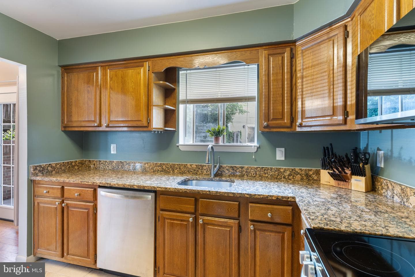 4808 Colonel Brooke Court #304 photo 13