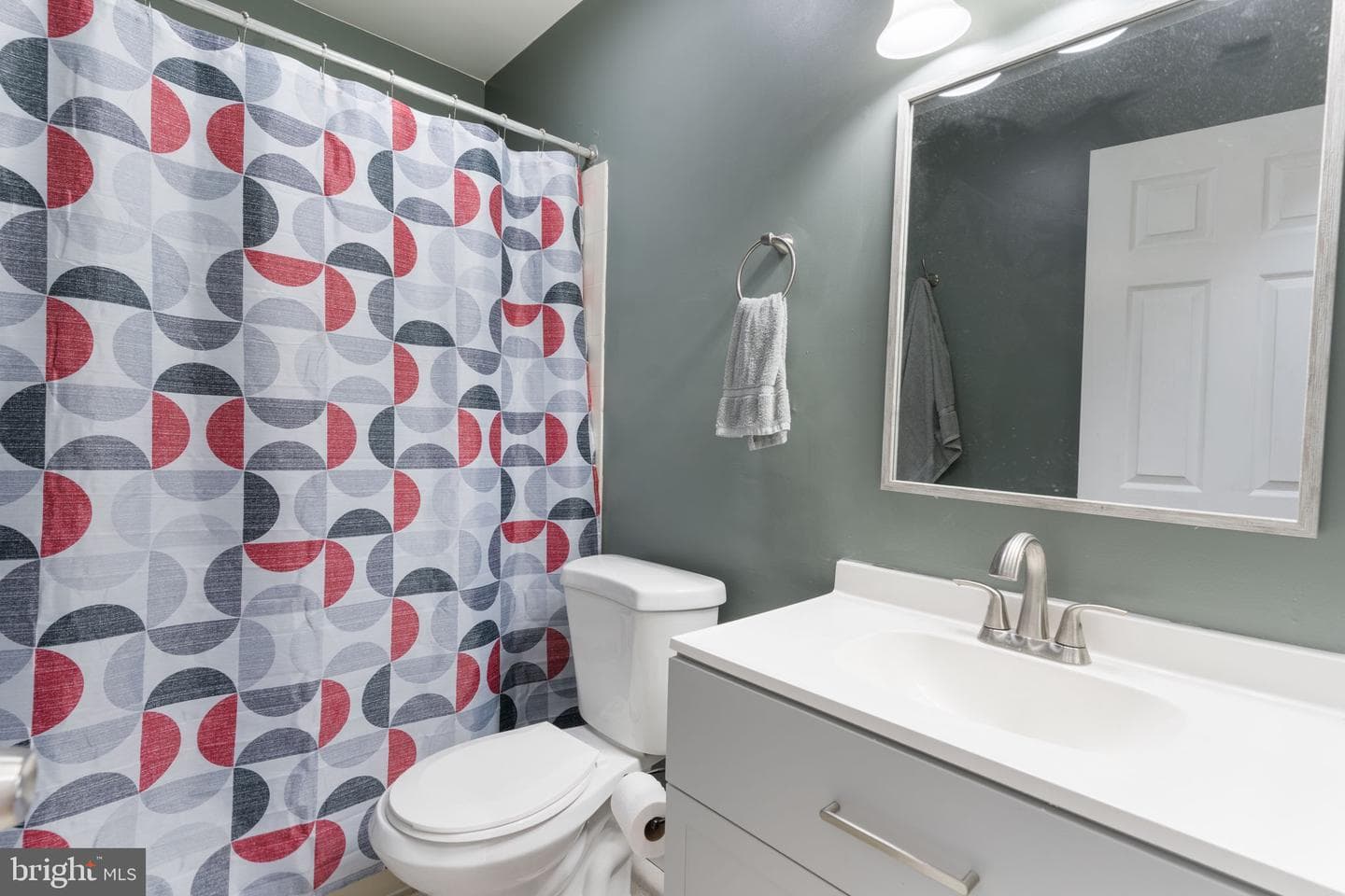 4808 Colonel Brooke Court #304 photo 18