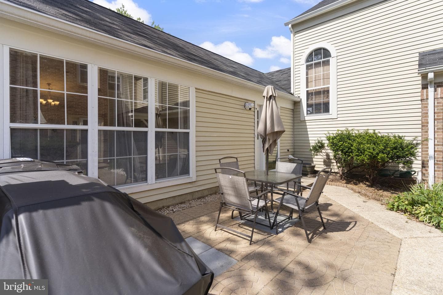 4808 Colonel Brooke Court #304 photo 3