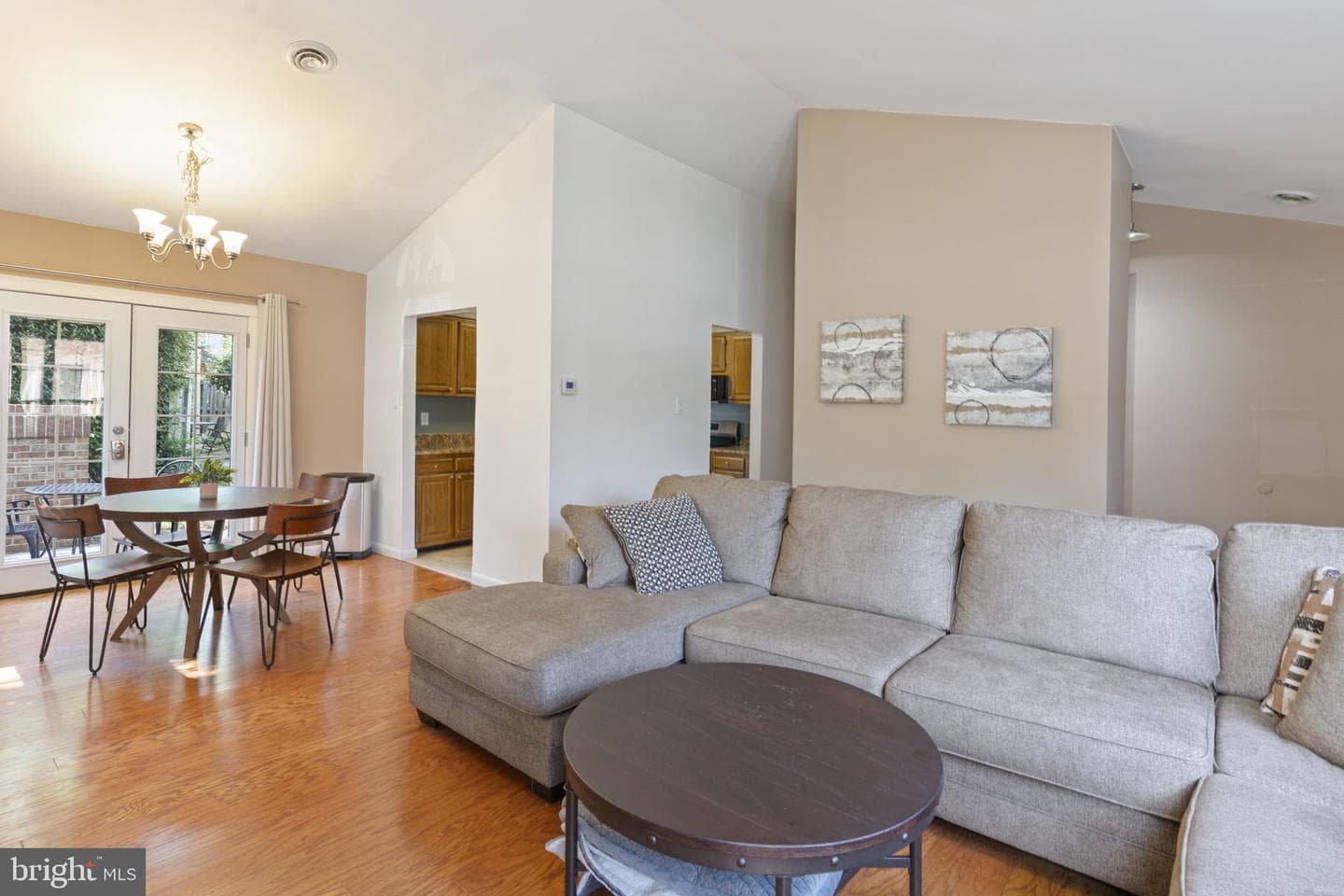 4808 Colonel Brooke Court #304 photo 6