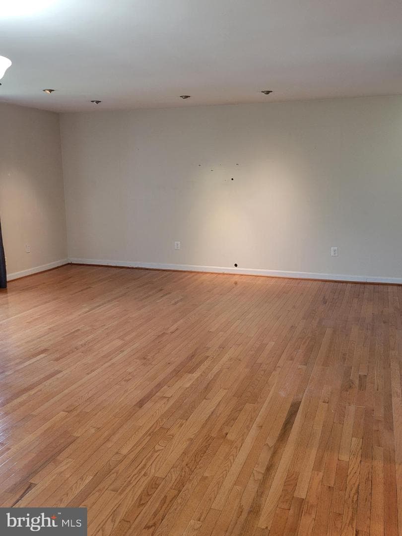 10239 Prince Place #26-104 photo 10