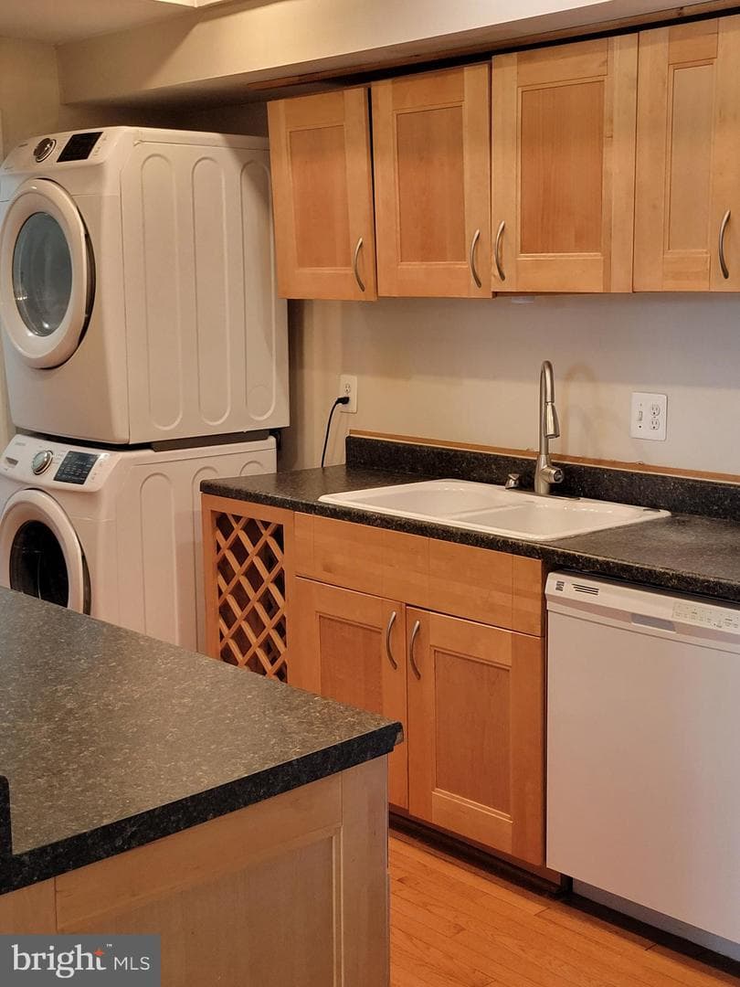 10239 Prince Place #26-104 photo 6