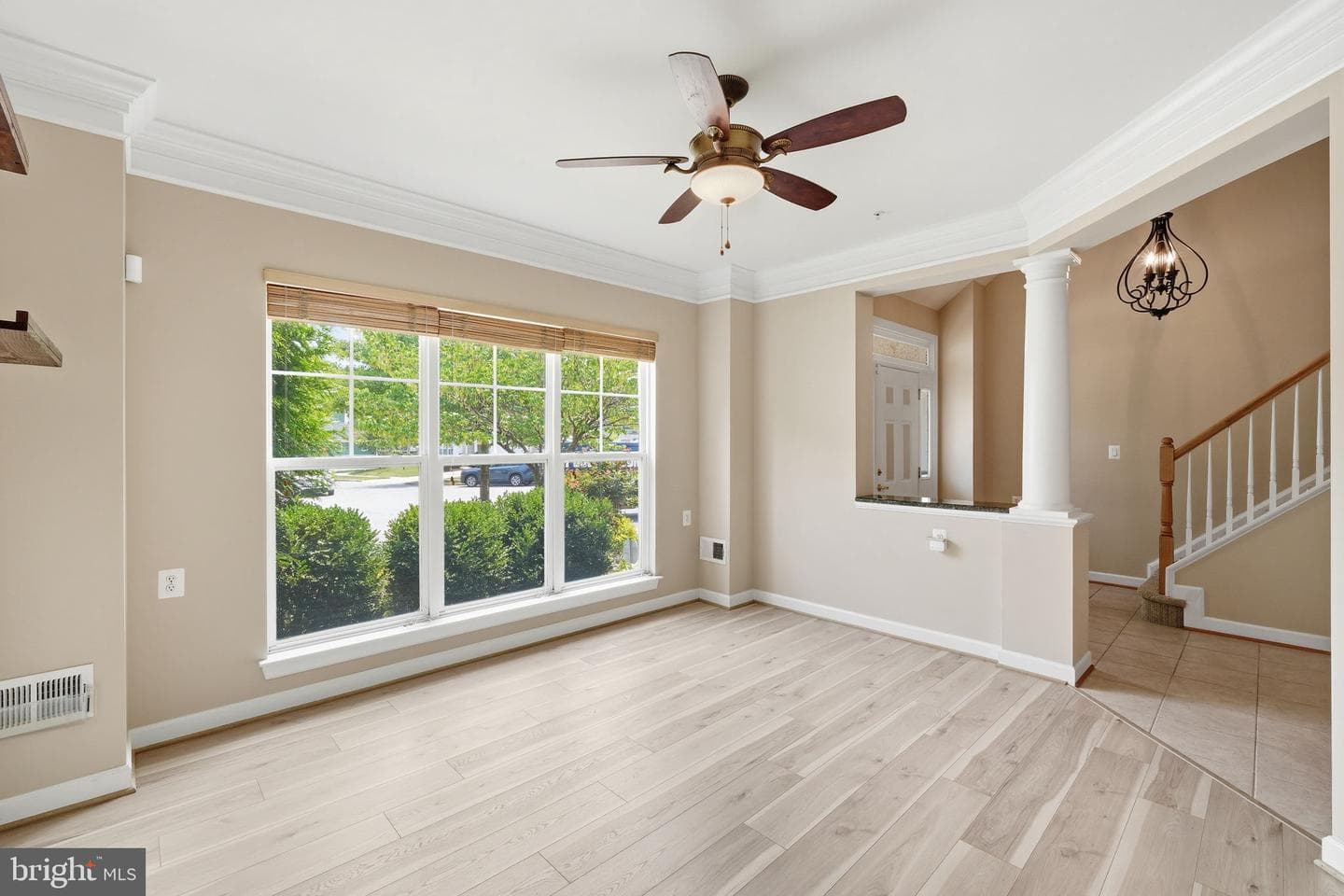 7300 Colchis Court photo 11